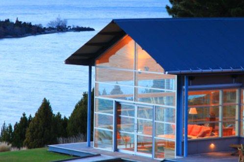 /Media/images/Product_Images/resort reports/kea/lake view.jpg